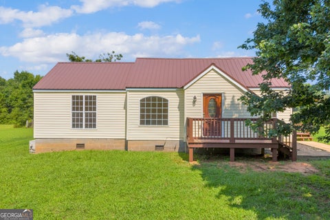 Photo for 2409 Bowman Hwy
