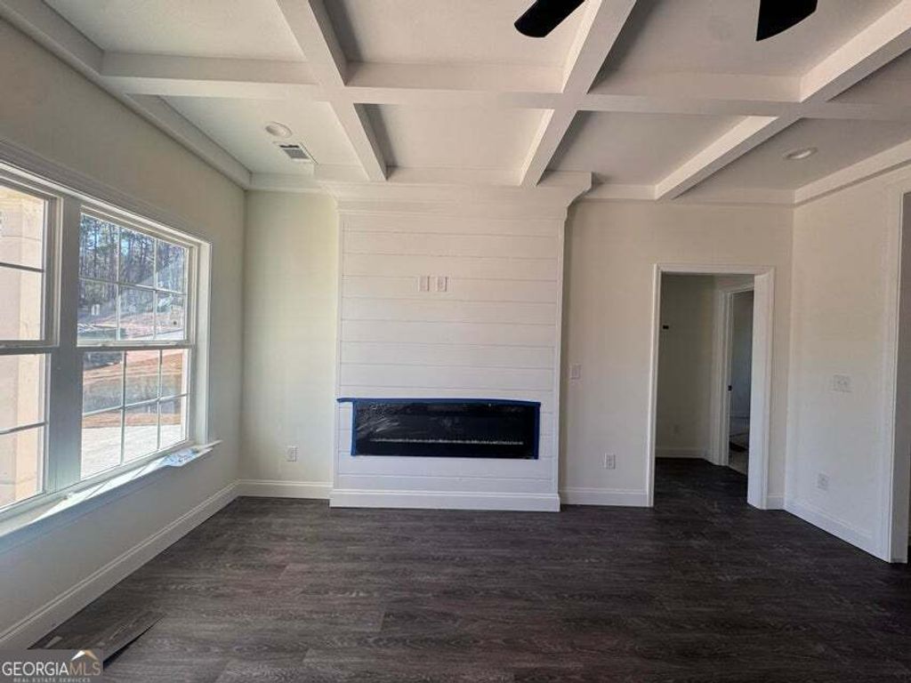 Photo of 3627 Pebble Creek Drive, Hephzibah, GA 30815 (MLS # 10681625)