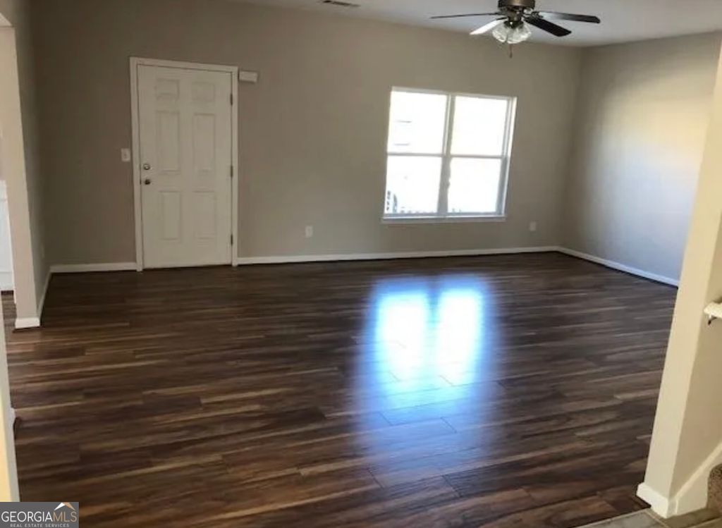 Photo of 85 Austin Terrace #LOT 45, Porterdale, GA 30014 (MLS # 10698430)