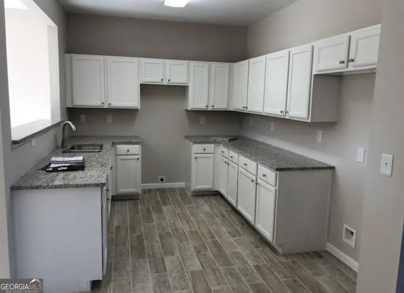 85 Austin TER LOT 45