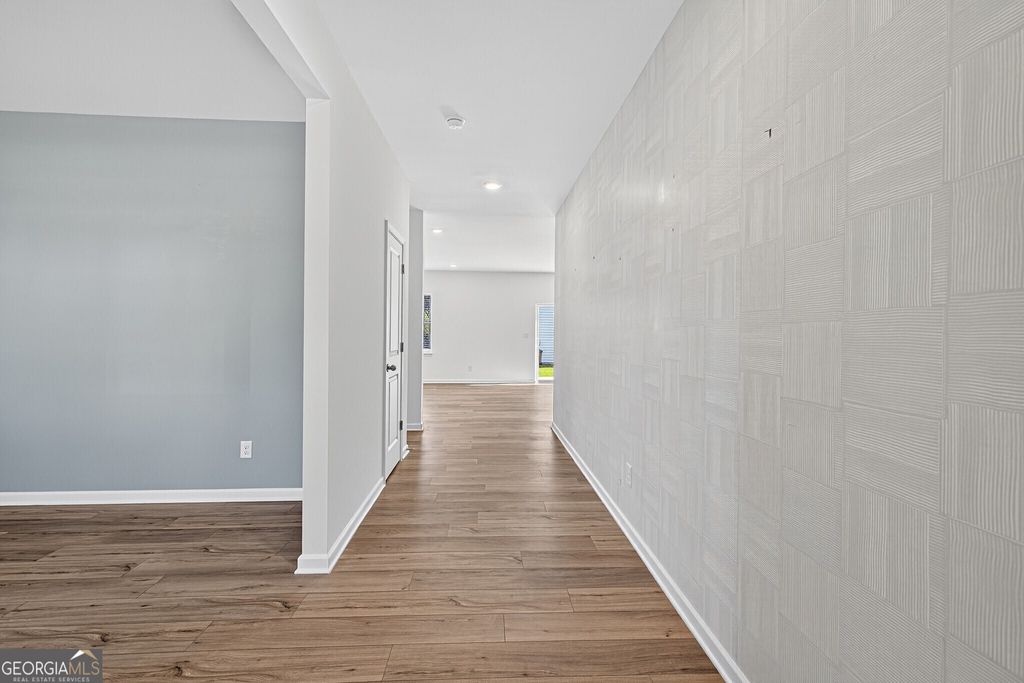 Photo of 1408 Hunter Trail, Acworth, GA 30102 (MLS # 10679151)