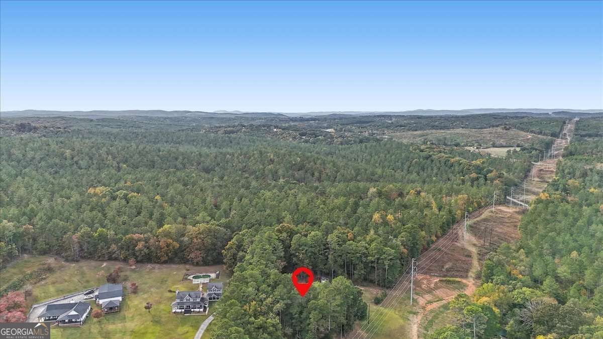 22 Adair Hollow RD NW