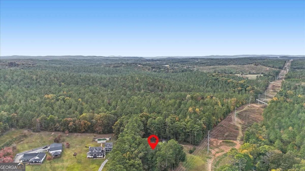 Photo of 22 Adair Hollow Road NW, Adairsville, GA 30103 (MLS # 10879898)