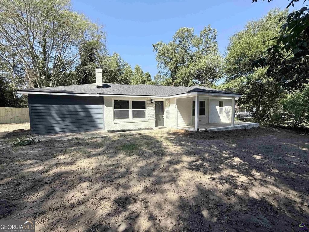 Photo of 2735 Schatulga Road, Columbus, GA 31907 (MLS # 10703386)