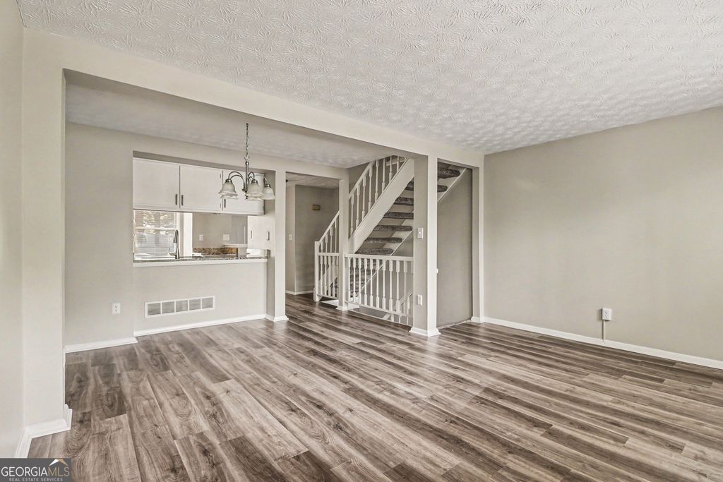 Photo of 844 Regal Path Lane, Decatur, GA 30030 (MLS # 10724929)