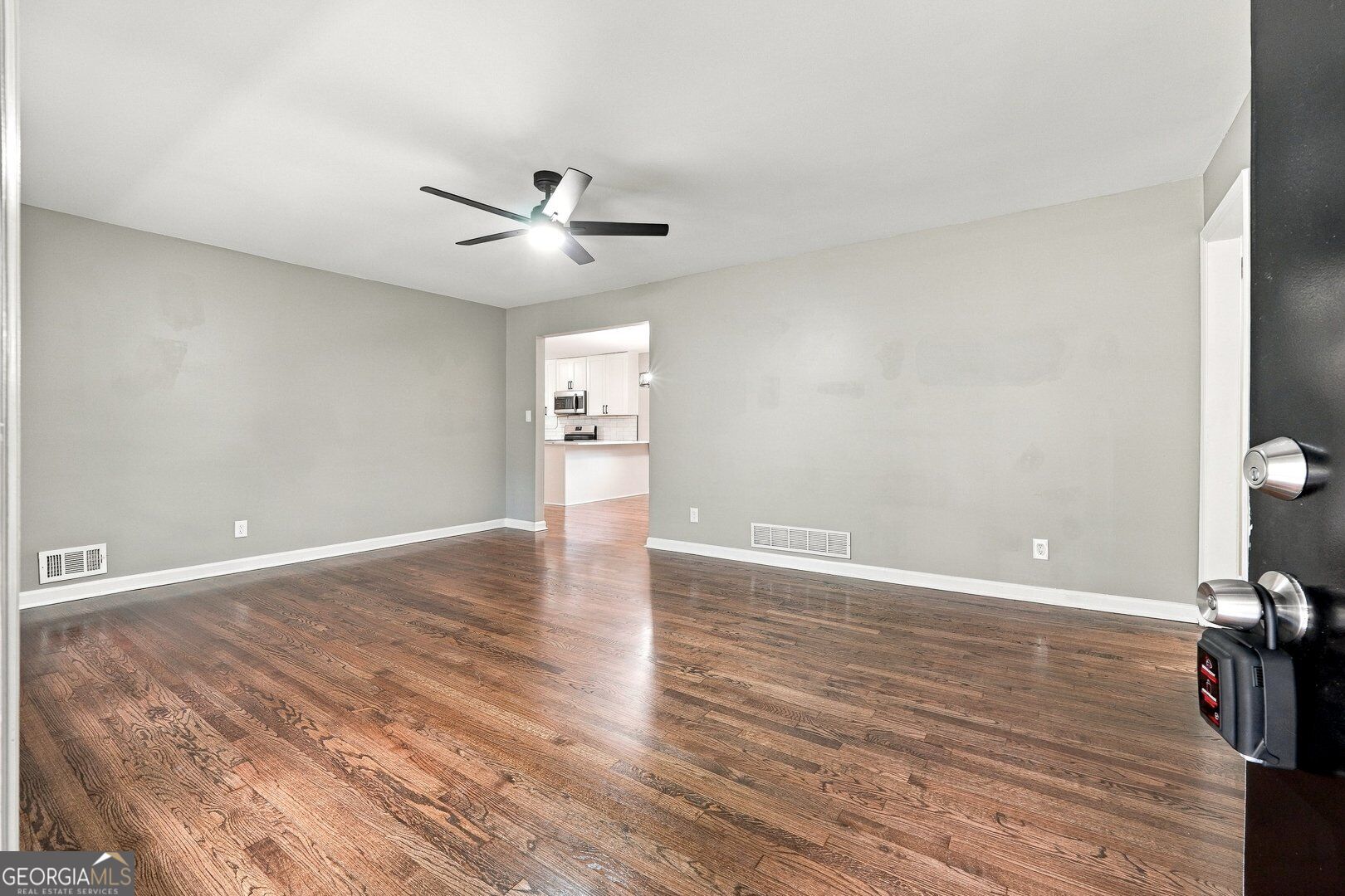 2988 Valley Ridge DR