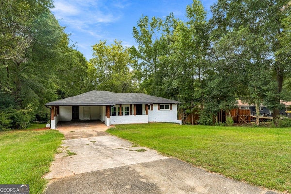 2988 VALLEY RIDGE DR, DECATUR, GA 30032 - Image 80fa50786c5aaf538e2caf0cf36a8b9b/906896713
