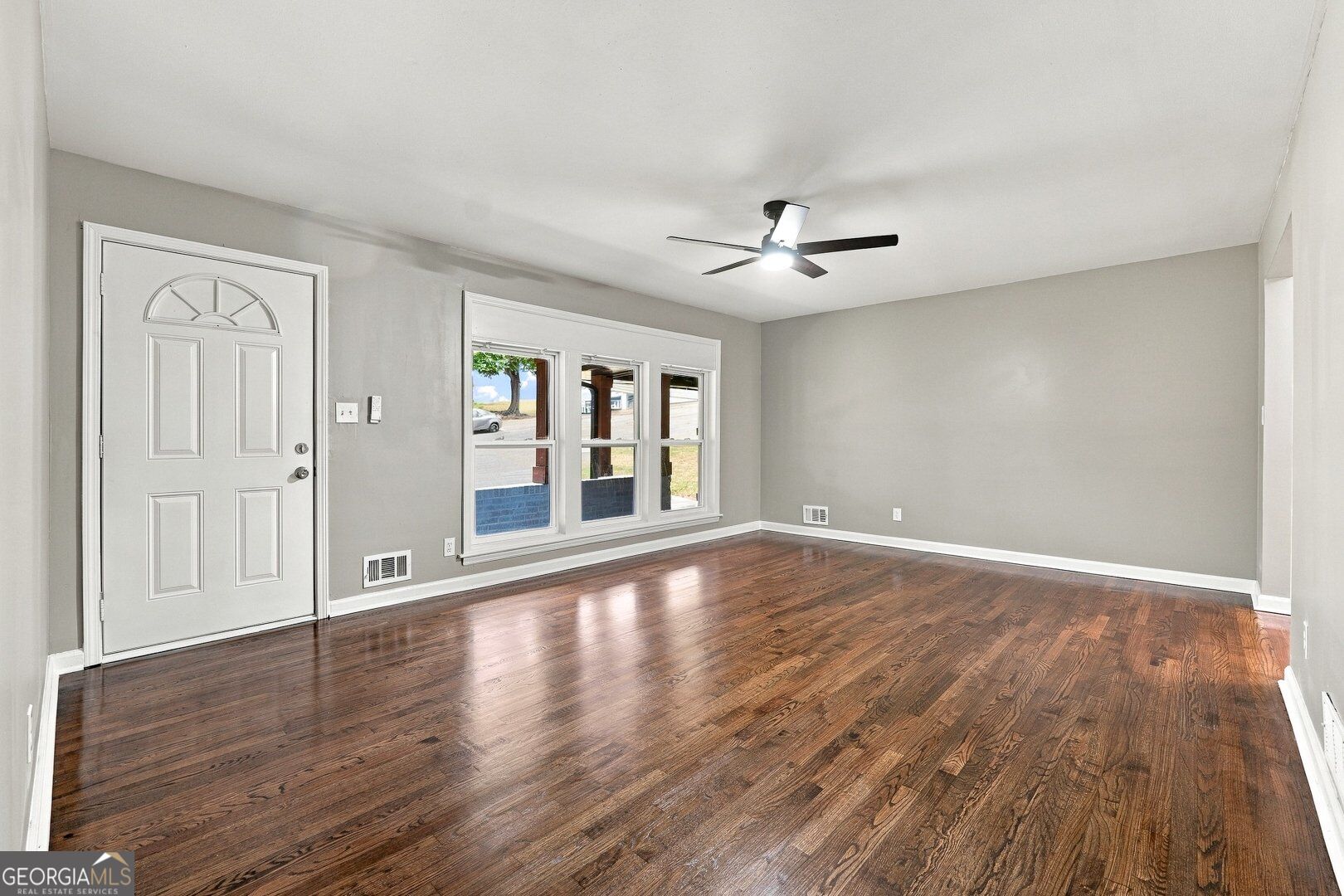 2988 Valley Ridge DR