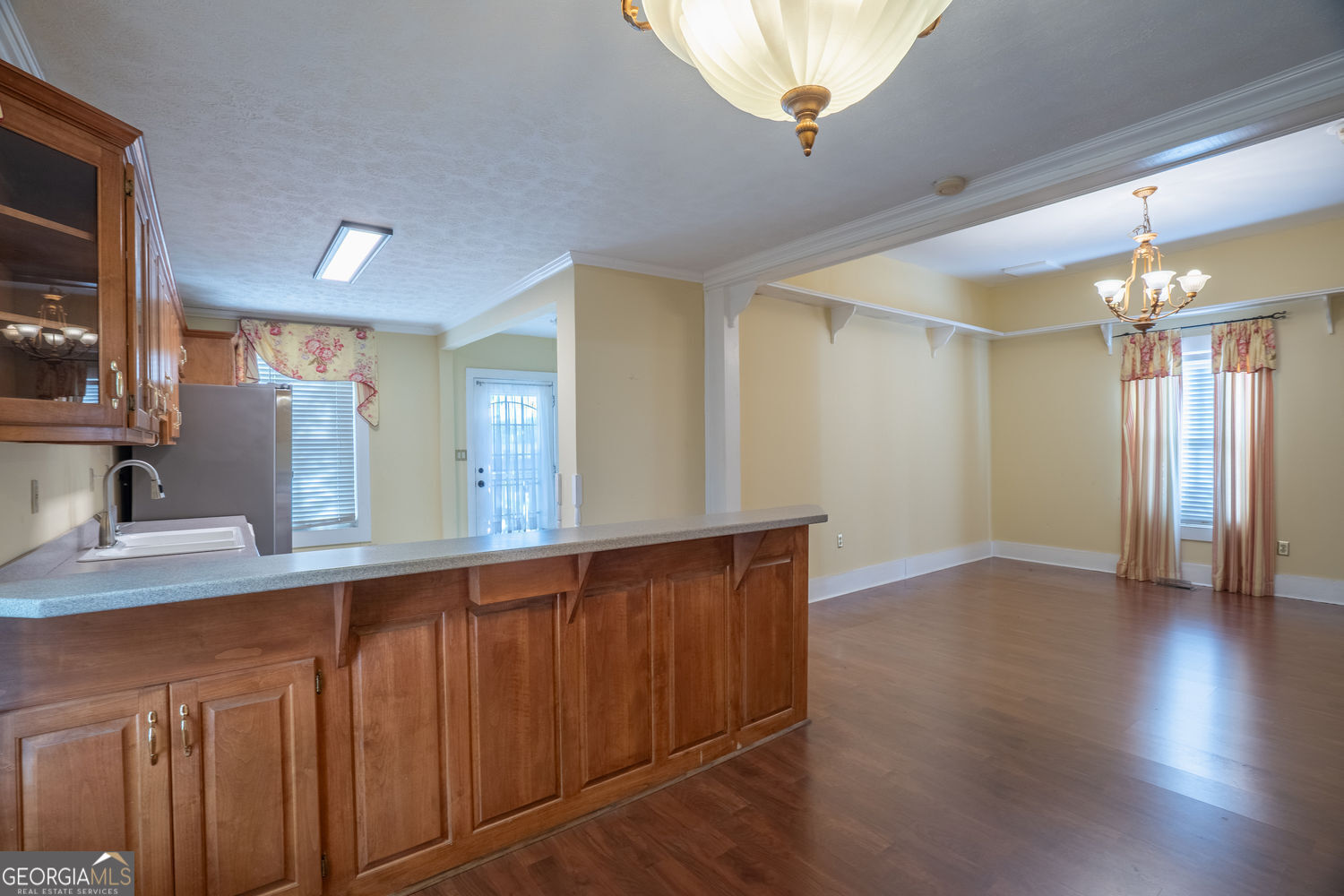 Rockmart, Georgia 30153, United States, 4 Bedrooms Bedrooms, ,4 BathroomsBathrooms,Residential,Active,104926