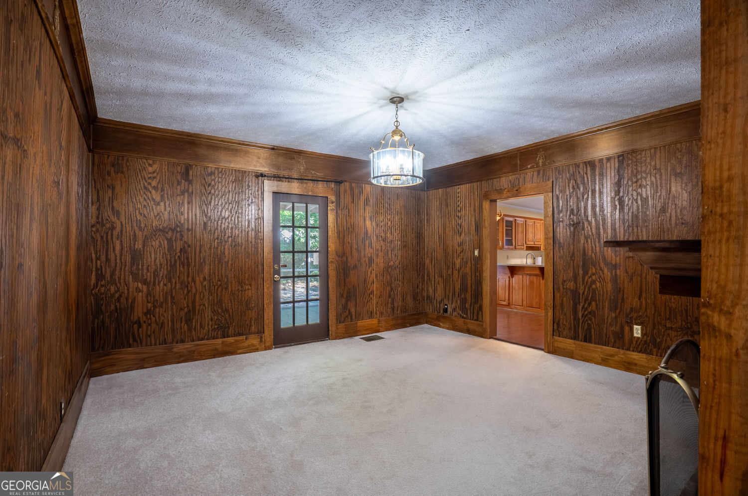 Rockmart, Georgia 30153, United States, 4 Bedrooms Bedrooms, ,4 BathroomsBathrooms,Residential,Active,104926