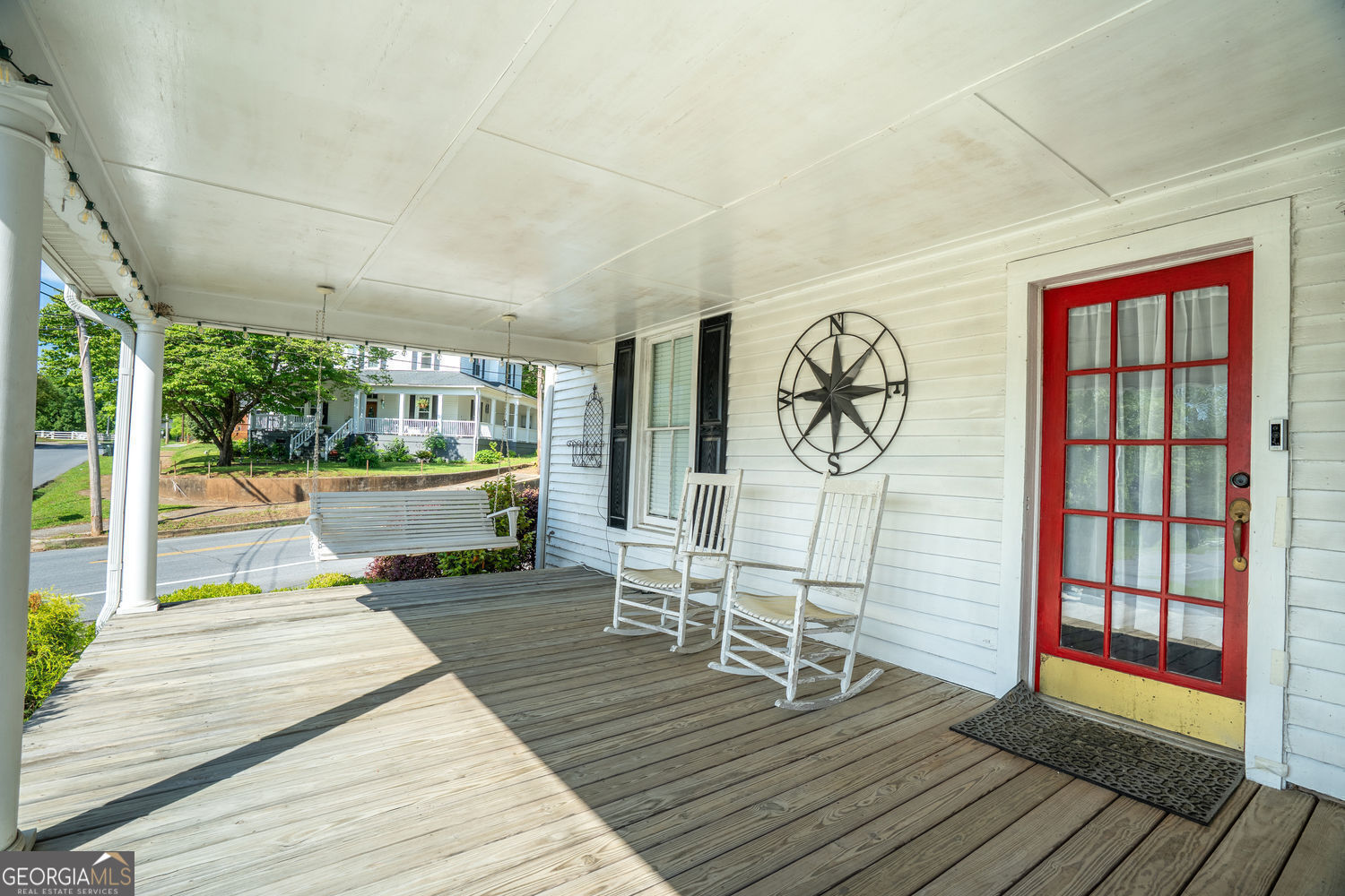 Rockmart, Georgia 30153, United States, 4 Bedrooms Bedrooms, ,4 BathroomsBathrooms,Residential,Active,104926