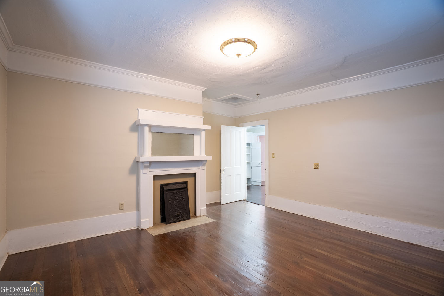 Rockmart, Georgia 30153, United States, 4 Bedrooms Bedrooms, ,4 BathroomsBathrooms,Residential,Active,104926