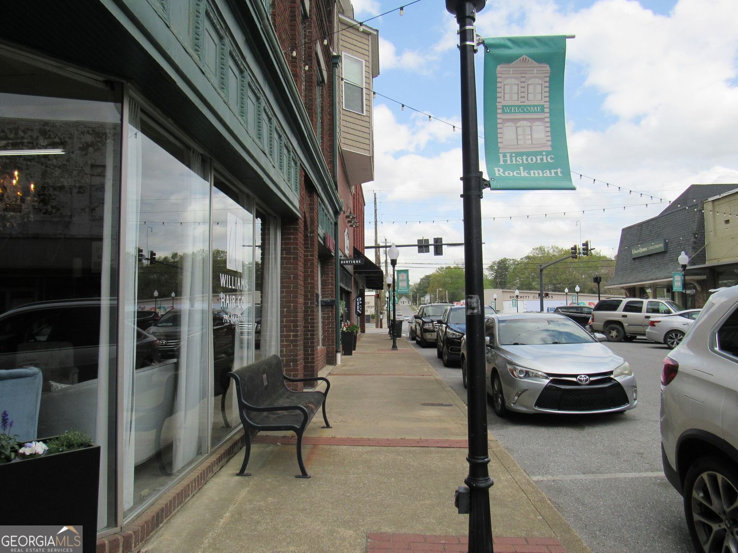 Rockmart, Georgia 30153, United States, 4 Bedrooms Bedrooms, ,4 BathroomsBathrooms,Residential,Active,104926