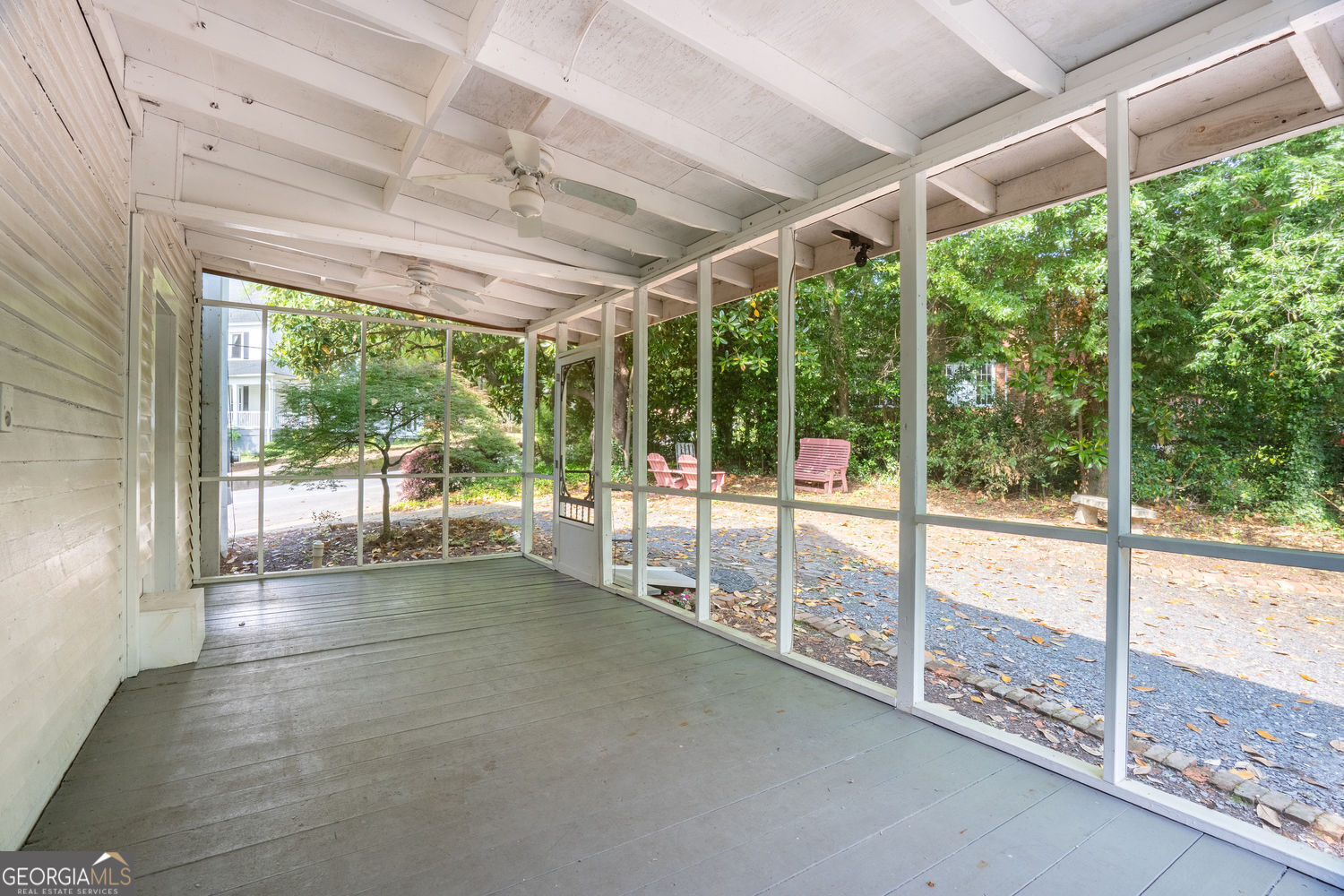 Rockmart, Georgia 30153, United States, 4 Bedrooms Bedrooms, ,4 BathroomsBathrooms,Residential,Active,104926