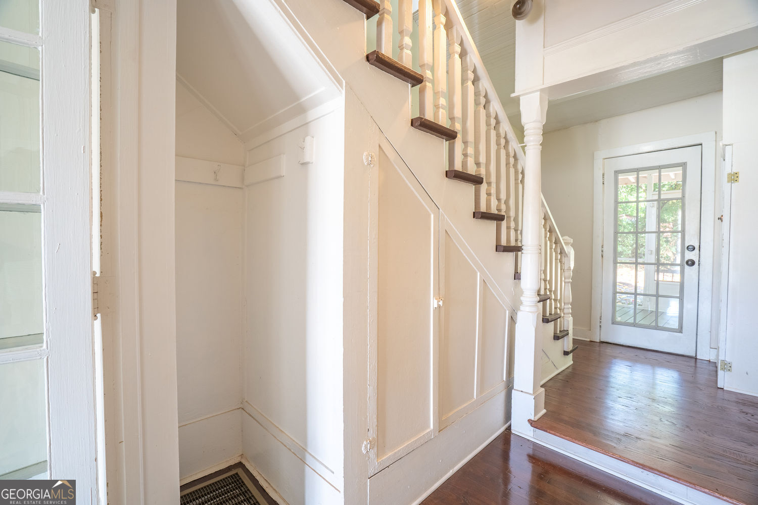 Rockmart, Georgia 30153, United States, 4 Bedrooms Bedrooms, ,4 BathroomsBathrooms,Residential,Active,104926