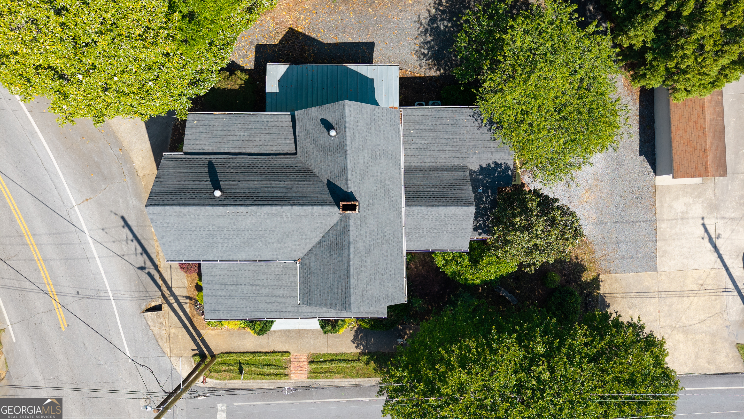 Rockmart, Georgia 30153, United States, 4 Bedrooms Bedrooms, ,4 BathroomsBathrooms,Residential,Active,104926