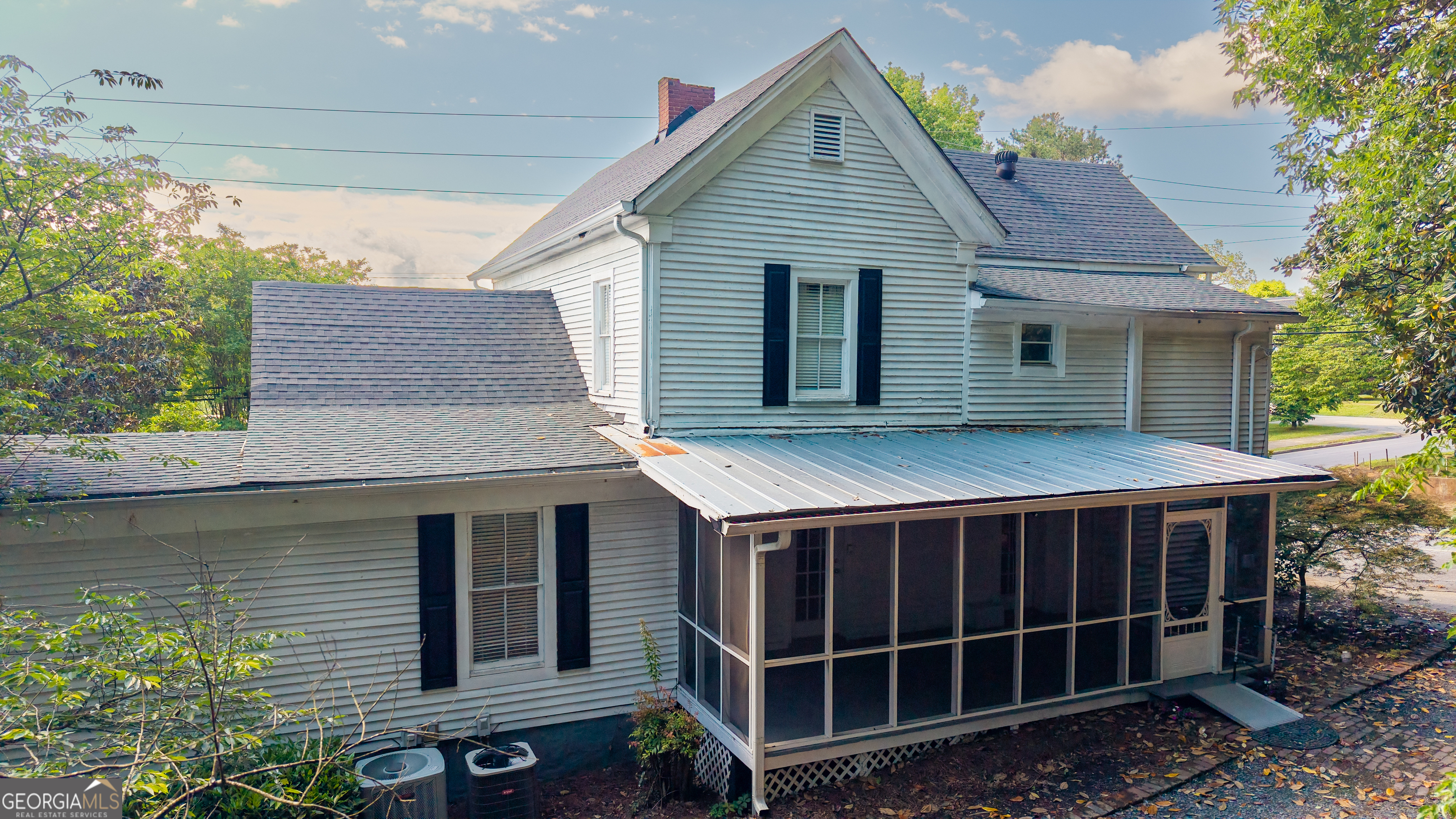 Rockmart, Georgia 30153, United States, 4 Bedrooms Bedrooms, ,4 BathroomsBathrooms,Residential,Active,104926