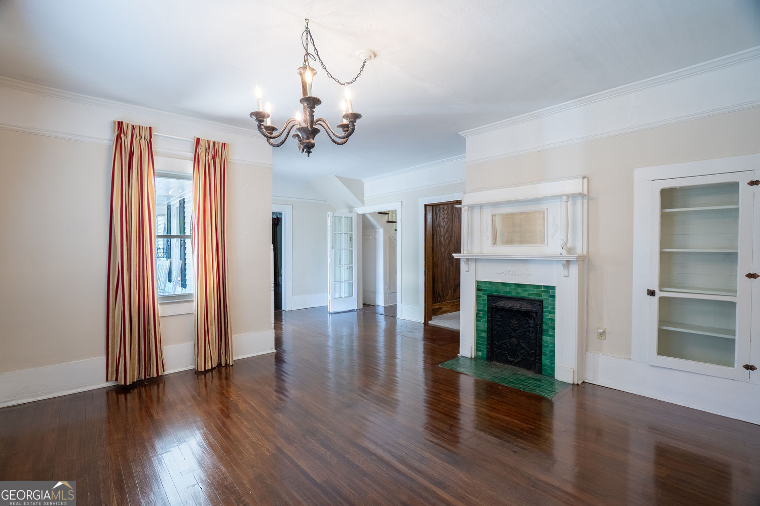 Rockmart, Georgia 30153, United States, 4 Bedrooms Bedrooms, ,4 BathroomsBathrooms,Residential,Active,104926