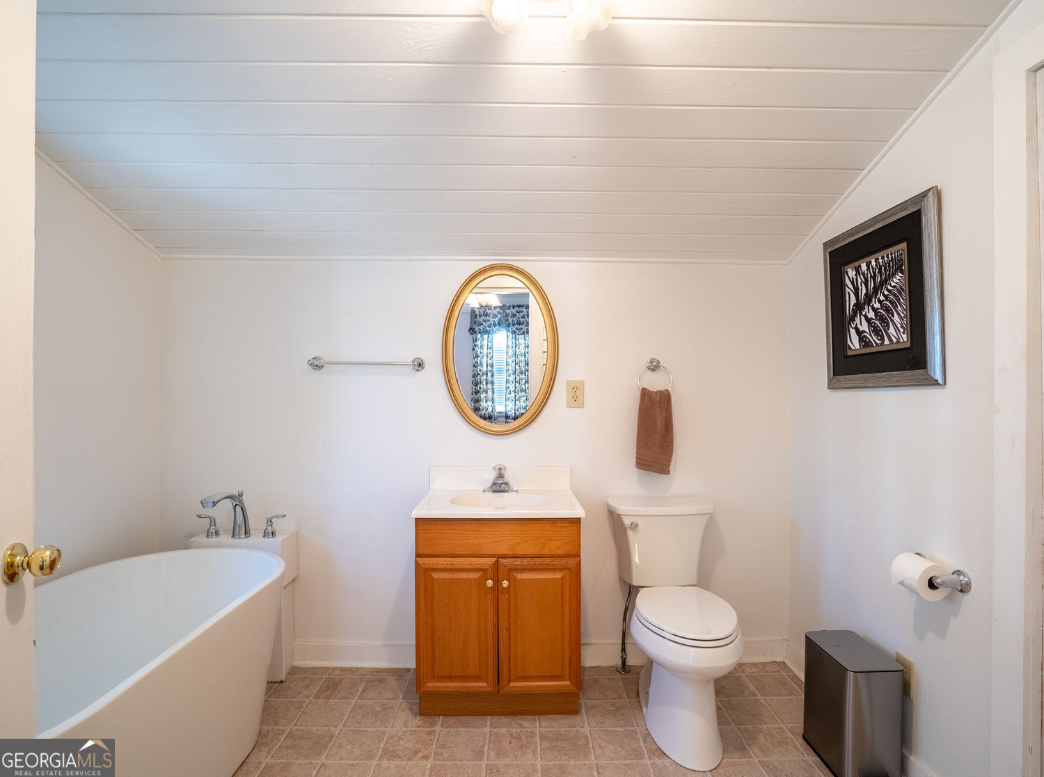 Rockmart, Georgia 30153, United States, 4 Bedrooms Bedrooms, ,4 BathroomsBathrooms,Residential,Active,104926