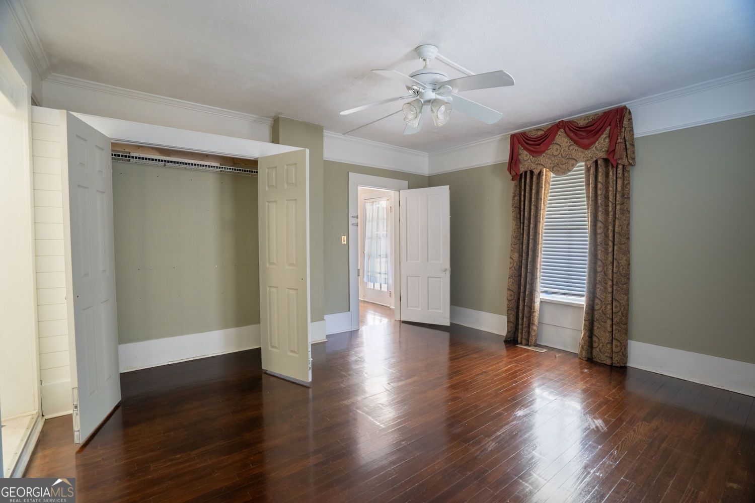 Rockmart, Georgia 30153, United States, 4 Bedrooms Bedrooms, ,4 BathroomsBathrooms,Residential,Active,104926