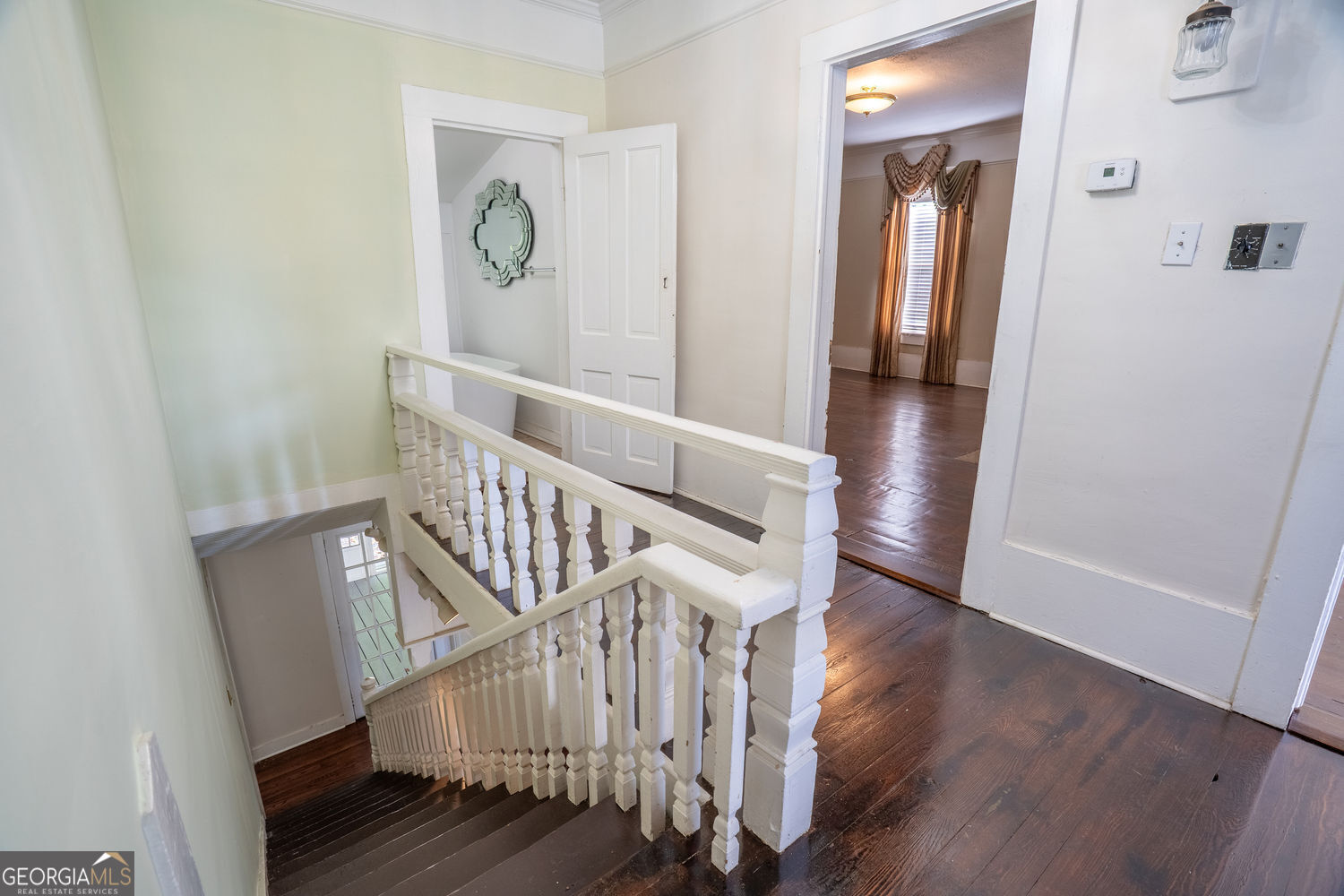 Rockmart, Georgia 30153, United States, 4 Bedrooms Bedrooms, ,4 BathroomsBathrooms,Residential,Active,104926