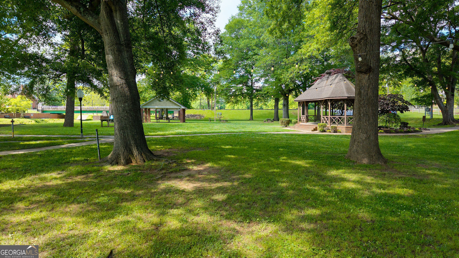 Rockmart, Georgia 30153, United States, 4 Bedrooms Bedrooms, ,4 BathroomsBathrooms,Residential,Active,104926