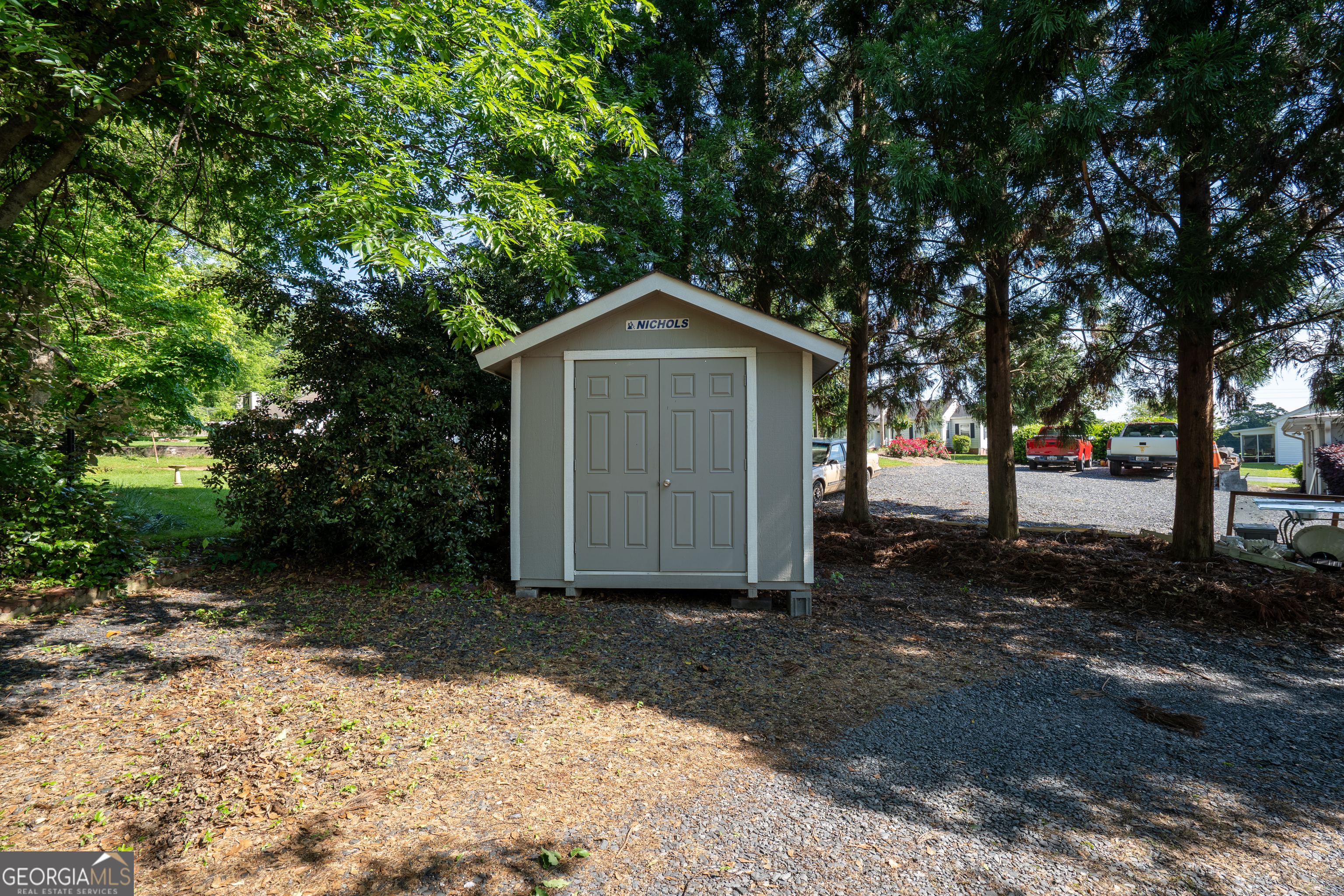 Rockmart, Georgia 30153, United States, 4 Bedrooms Bedrooms, ,4 BathroomsBathrooms,Residential,Active,104926