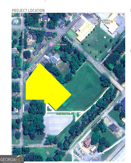 Rockmart, Georgia 30153, United States, 4 Bedrooms Bedrooms, ,4 BathroomsBathrooms,Residential,Active,104926