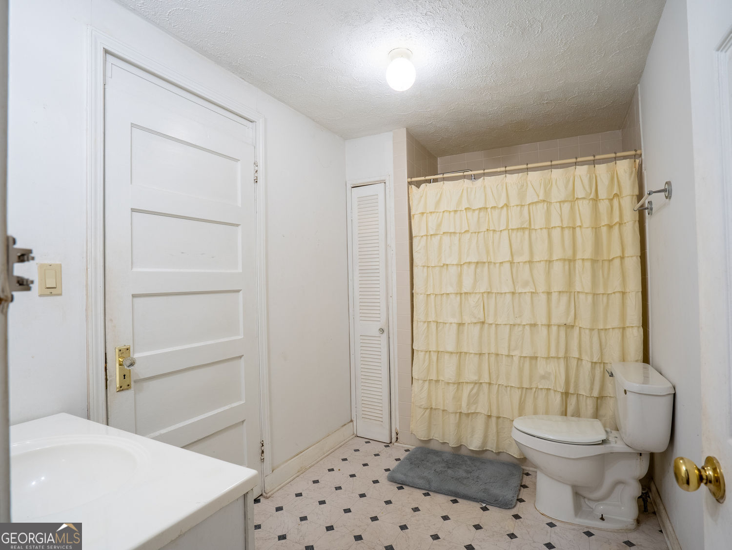 Rockmart, Georgia 30153, United States, 4 Bedrooms Bedrooms, ,4 BathroomsBathrooms,Residential,Active,104926