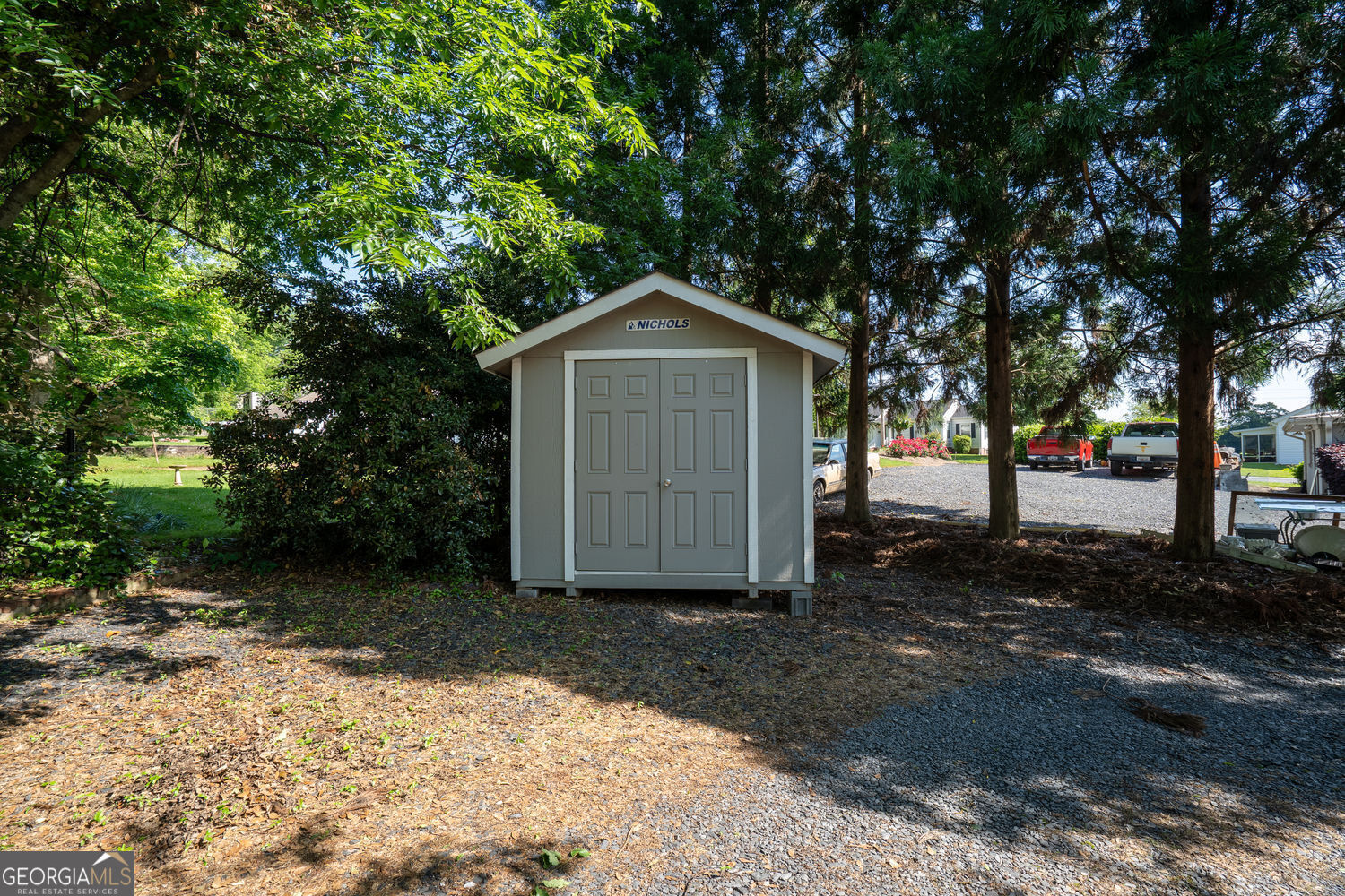 Rockmart, Georgia 30153, United States, 4 Bedrooms Bedrooms, ,4 BathroomsBathrooms,Residential,Active,104926