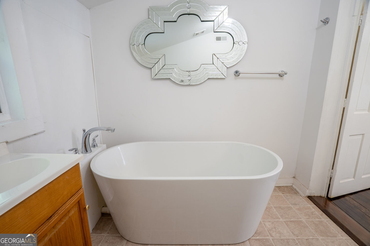 Rockmart, Georgia 30153, United States, 4 Bedrooms Bedrooms, ,4 BathroomsBathrooms,Residential,Active,104926