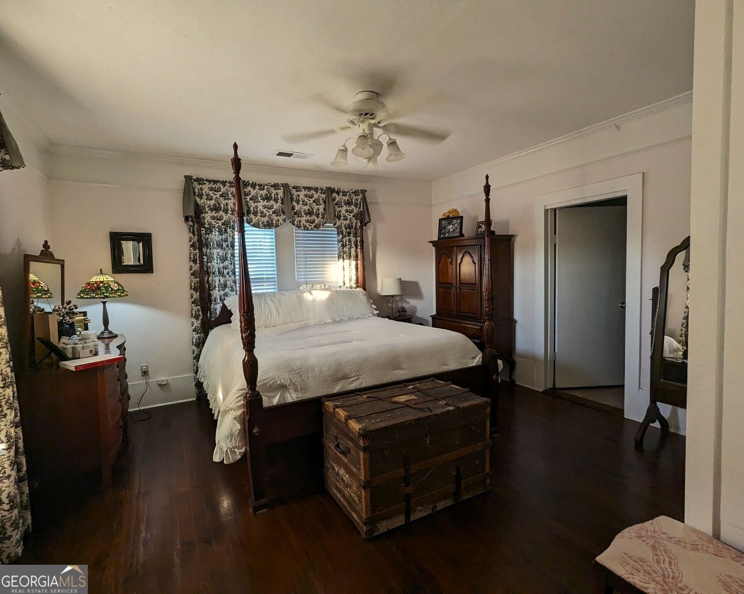 Rockmart, Georgia 30153, United States, 4 Bedrooms Bedrooms, ,4 BathroomsBathrooms,Residential,Active,104926