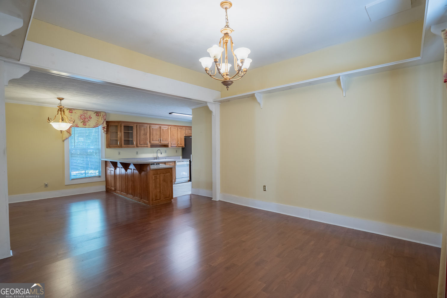 Rockmart, Georgia 30153, United States, 4 Bedrooms Bedrooms, ,4 BathroomsBathrooms,Residential,Active,104926