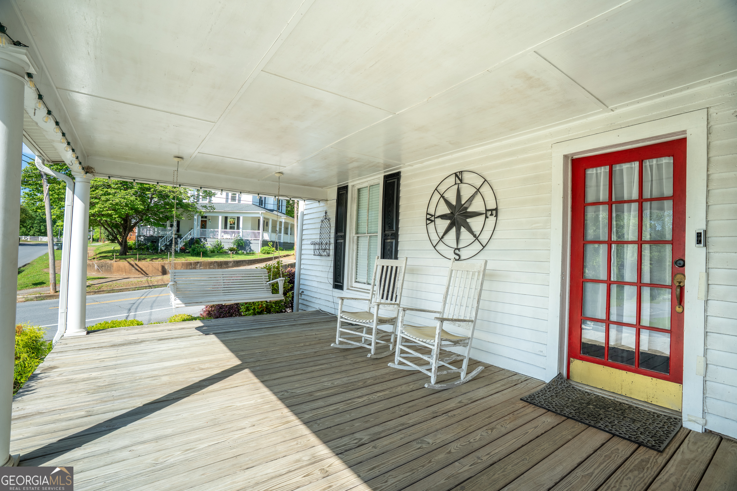 Rockmart, Georgia 30153, United States, 4 Bedrooms Bedrooms, ,4 BathroomsBathrooms,Residential,Active,104926