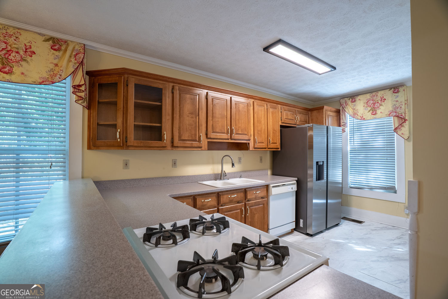 Rockmart, Georgia 30153, United States, 4 Bedrooms Bedrooms, ,4 BathroomsBathrooms,Residential,Active,104926