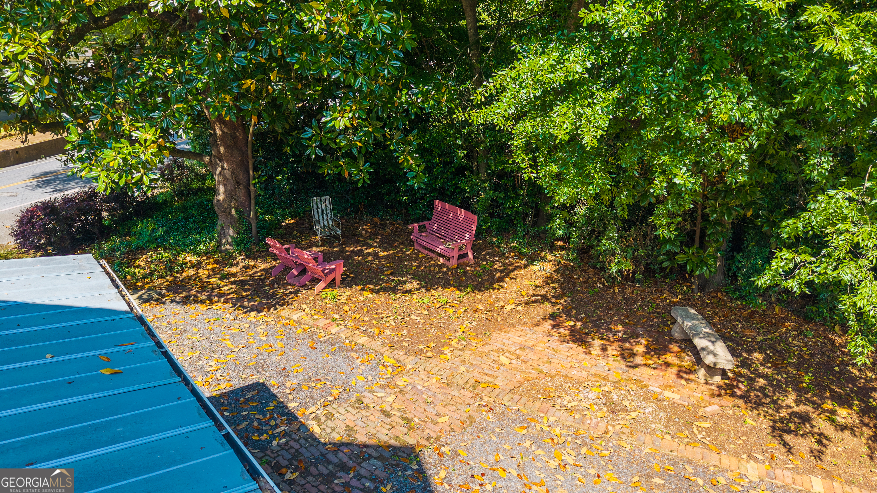 Rockmart, Georgia 30153, United States, 4 Bedrooms Bedrooms, ,4 BathroomsBathrooms,Residential,Active,104926