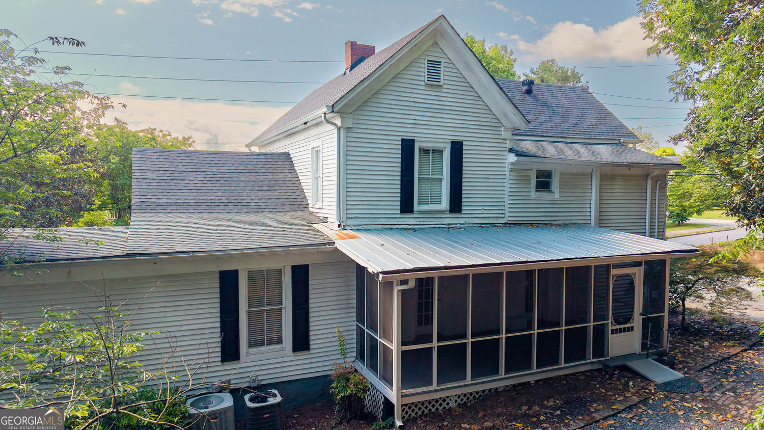 Rockmart, Georgia 30153, United States, 4 Bedrooms Bedrooms, ,4 BathroomsBathrooms,Residential,Active,104926