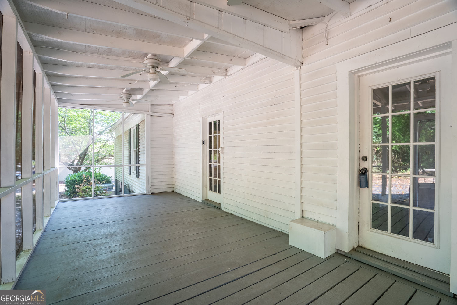 Rockmart, Georgia 30153, United States, 4 Bedrooms Bedrooms, ,4 BathroomsBathrooms,Residential,Active,104926