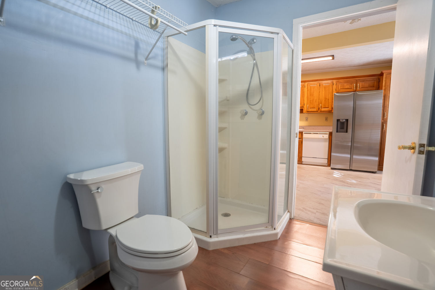 Rockmart, Georgia 30153, United States, 4 Bedrooms Bedrooms, ,4 BathroomsBathrooms,Residential,Active,104926