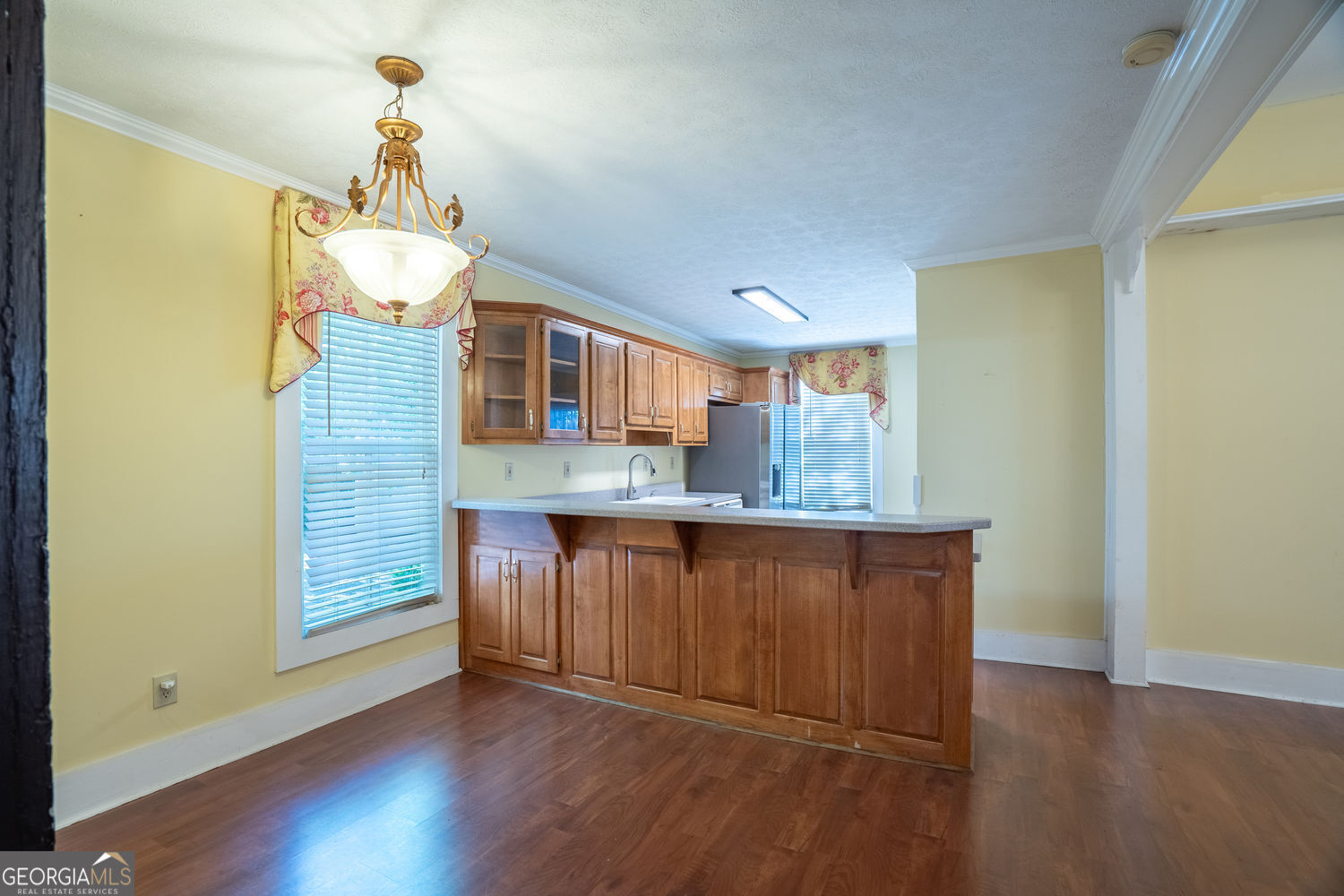 Rockmart, Georgia 30153, United States, 4 Bedrooms Bedrooms, ,4 BathroomsBathrooms,Residential,Active,104926