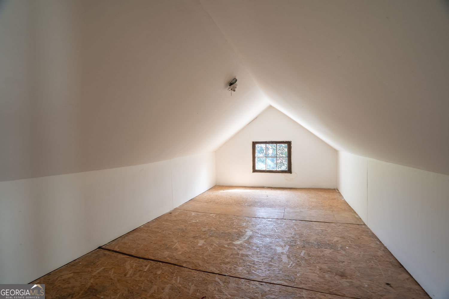 Rockmart, Georgia 30153, United States, 4 Bedrooms Bedrooms, ,4 BathroomsBathrooms,Residential,Active,104926