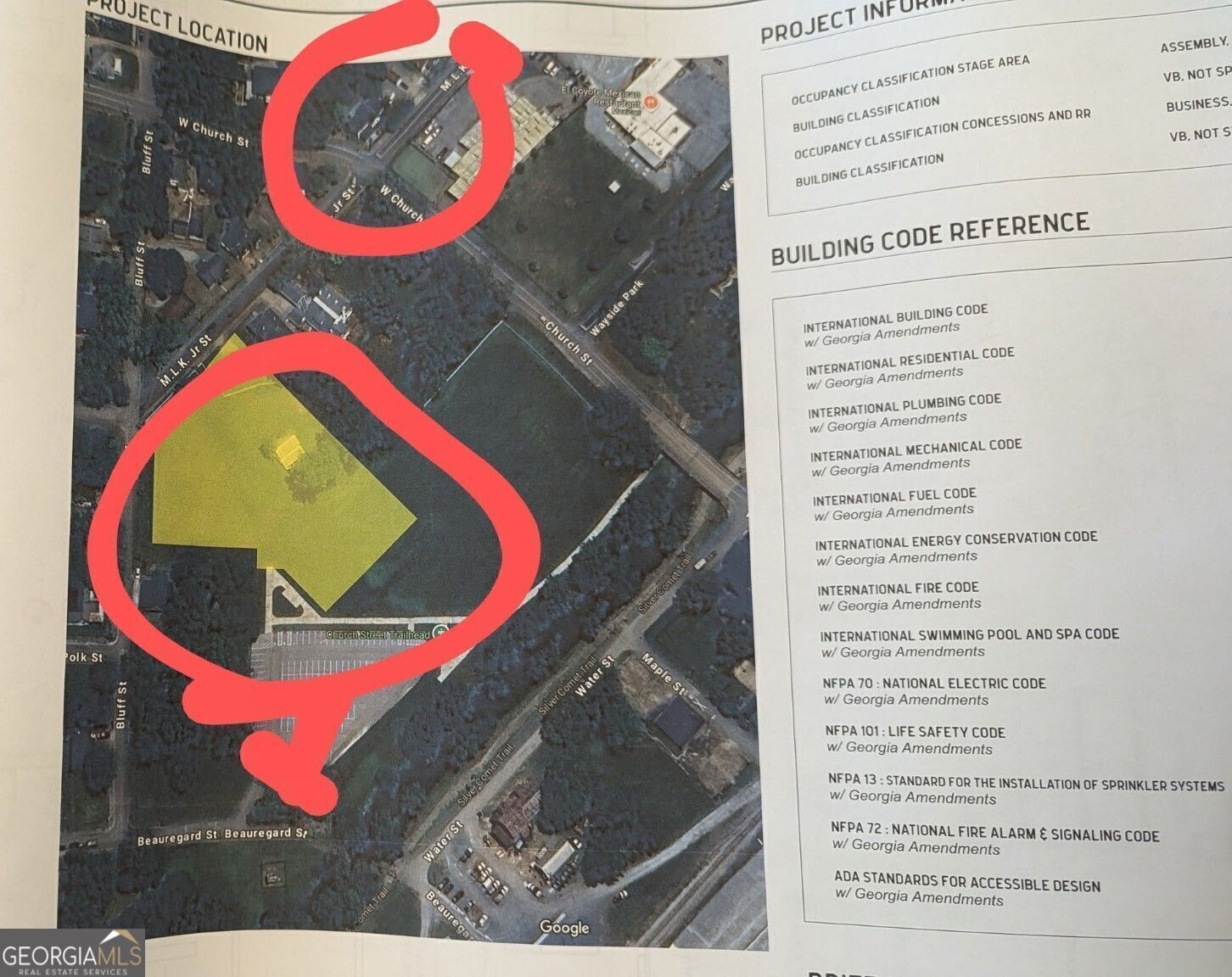 Rockmart, Georgia 30153, United States, 4 Bedrooms Bedrooms, ,4 BathroomsBathrooms,Residential,Active,104926