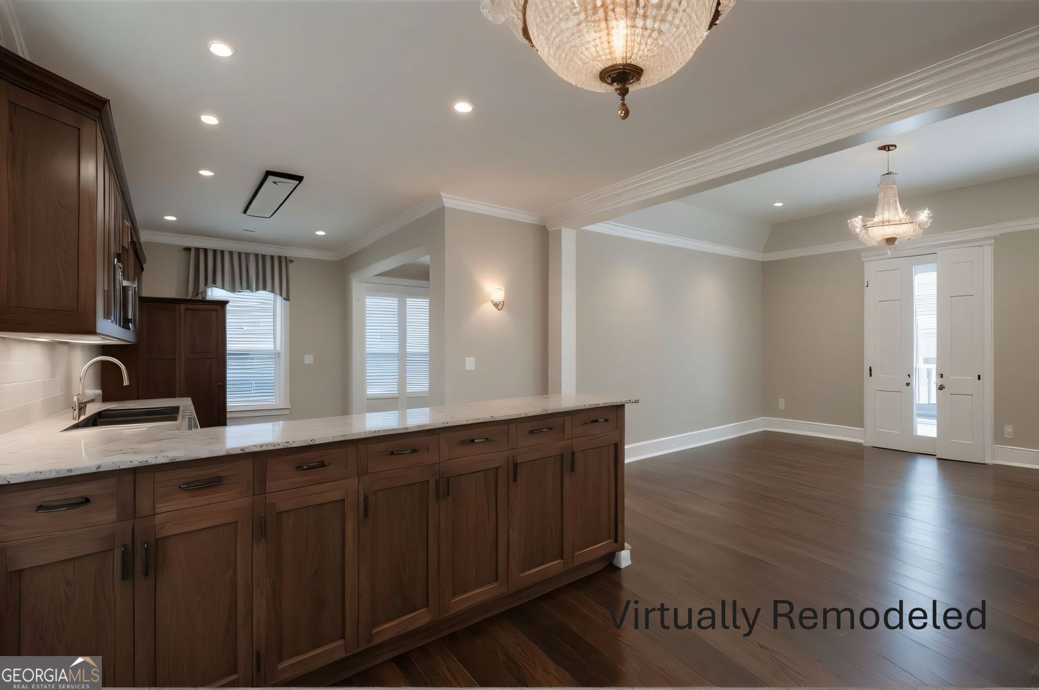 Rockmart, Georgia 30153, United States, 4 Bedrooms Bedrooms, ,4 BathroomsBathrooms,Residential,Active,104926