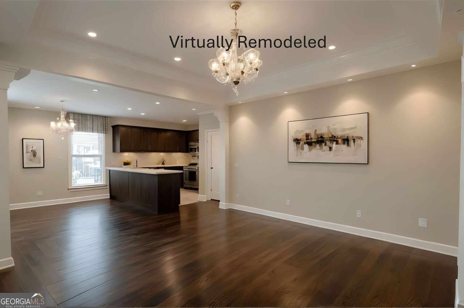 Rockmart, Georgia 30153, United States, 4 Bedrooms Bedrooms, ,4 BathroomsBathrooms,Residential,Active,104926