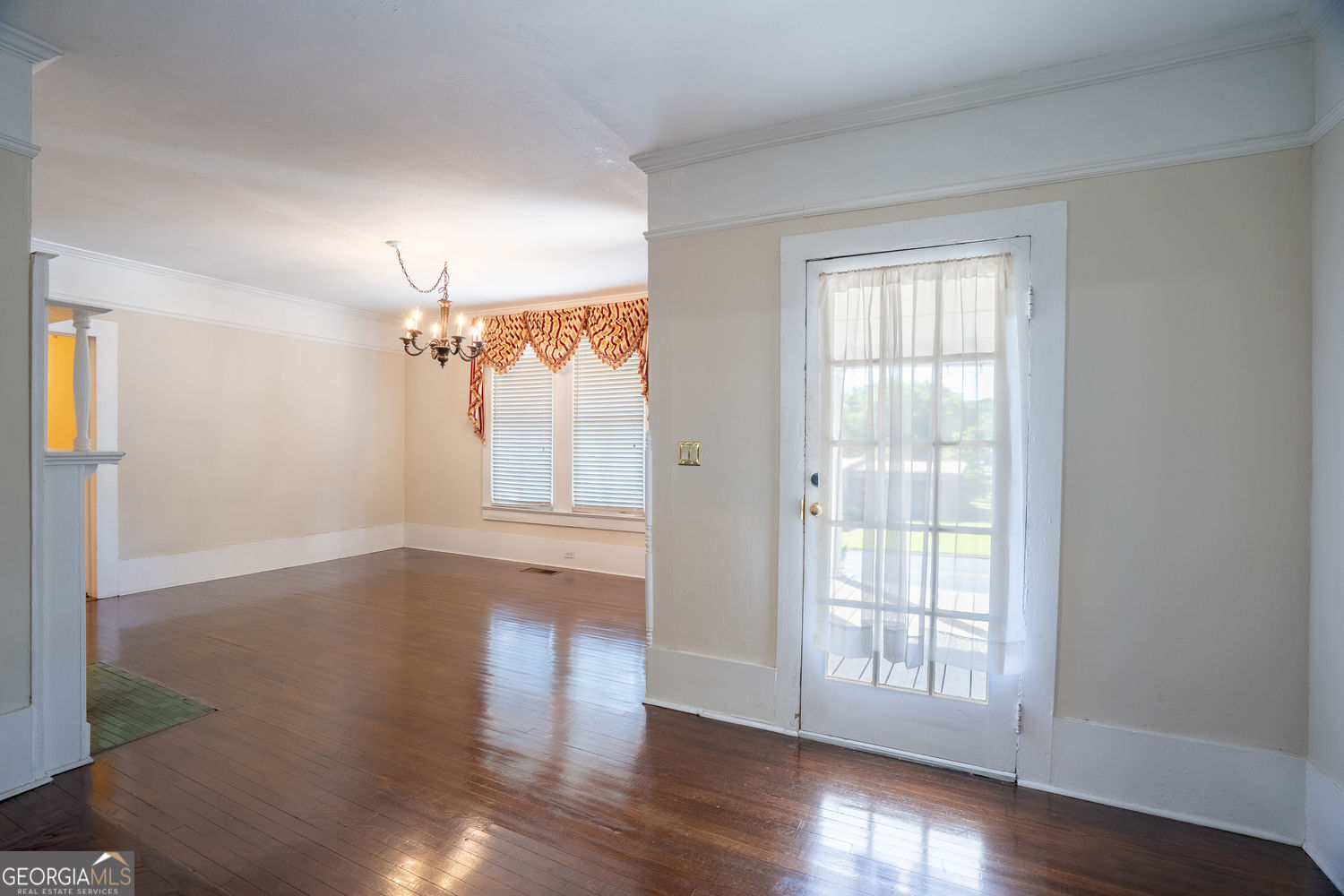 Rockmart, Georgia 30153, United States, 4 Bedrooms Bedrooms, ,4 BathroomsBathrooms,Residential,Active,104926