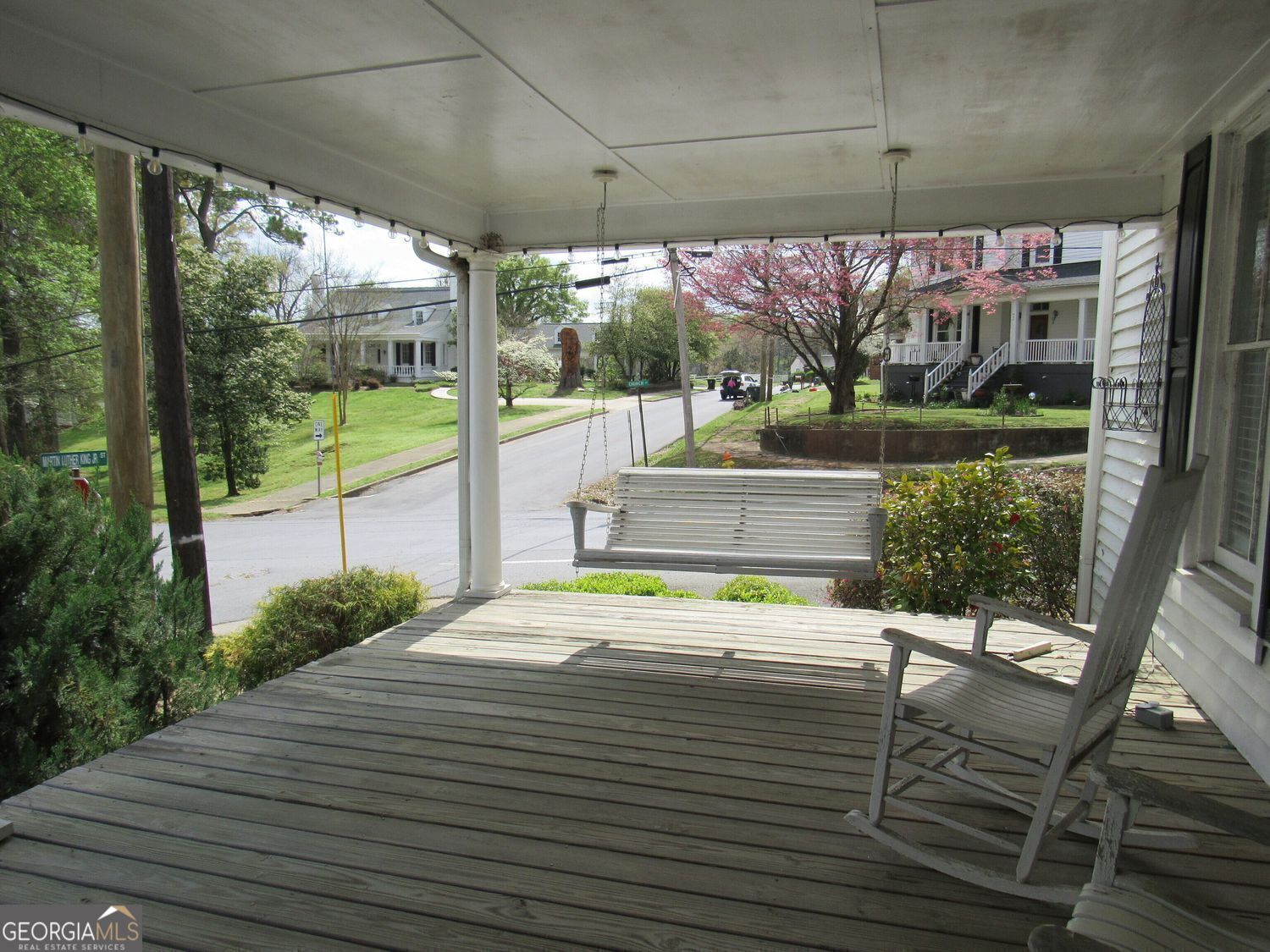 Rockmart, Georgia 30153, United States, 4 Bedrooms Bedrooms, ,4 BathroomsBathrooms,Residential,Active,104926