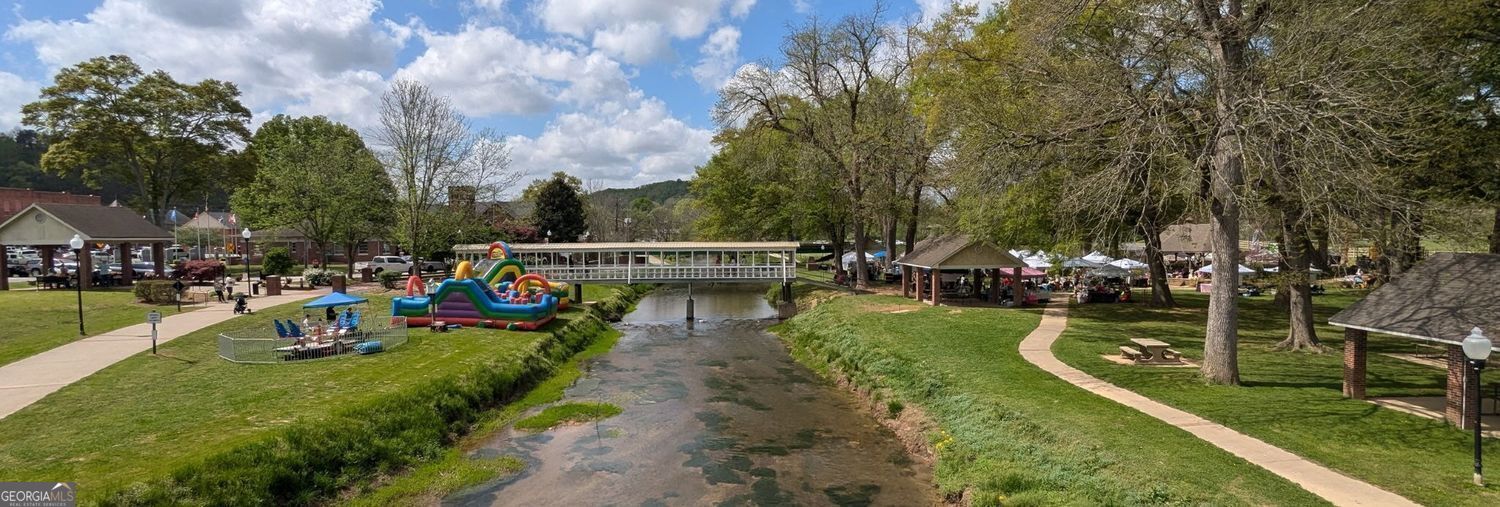 Rockmart, Georgia 30153, United States, 4 Bedrooms Bedrooms, ,4 BathroomsBathrooms,Residential,Active,104926