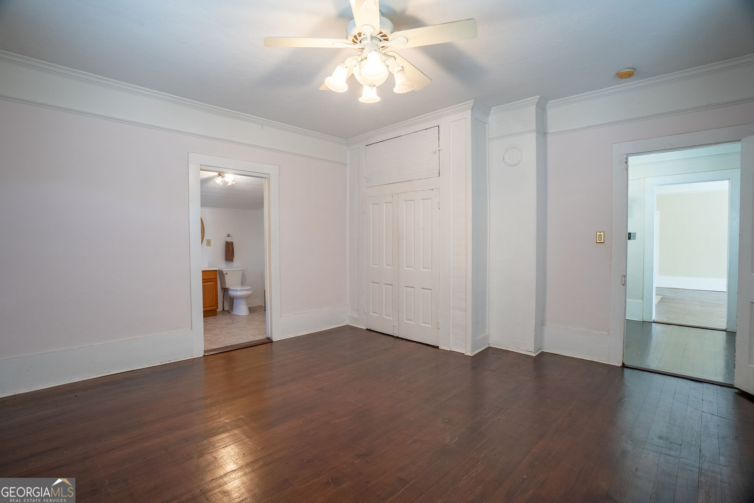 Rockmart, Georgia 30153, United States, 4 Bedrooms Bedrooms, ,4 BathroomsBathrooms,Residential,Active,104926