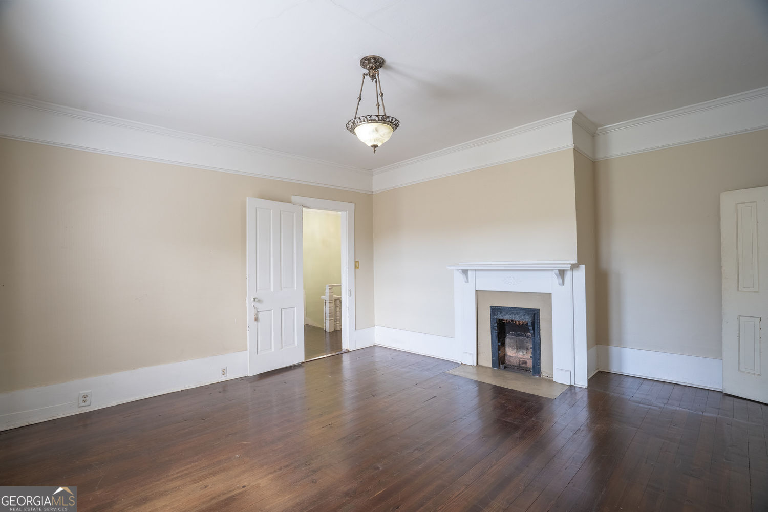 Rockmart, Georgia 30153, United States, 4 Bedrooms Bedrooms, ,4 BathroomsBathrooms,Residential,Active,104926