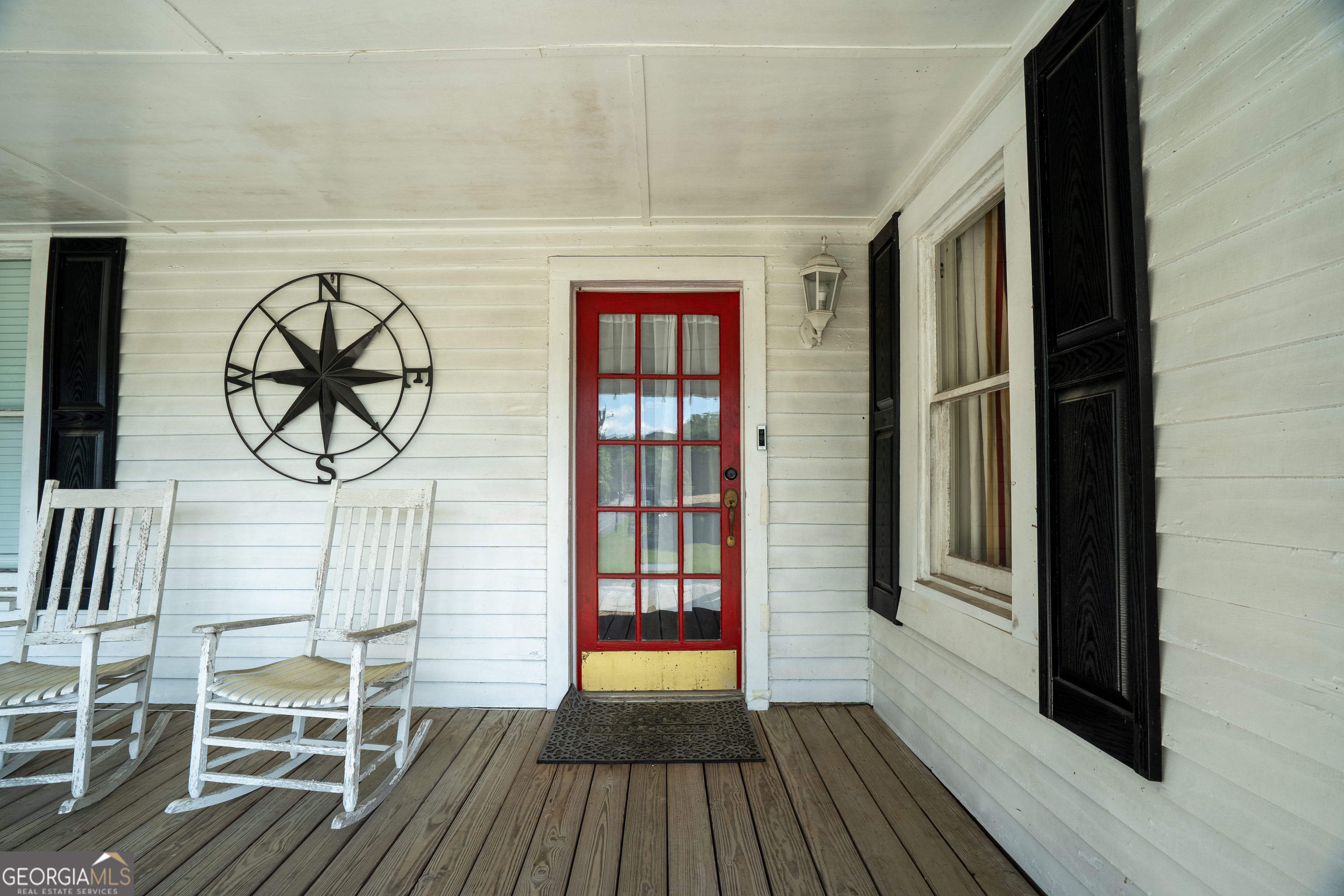 Rockmart, Georgia 30153, United States, 4 Bedrooms Bedrooms, ,4 BathroomsBathrooms,Residential,Active,104926